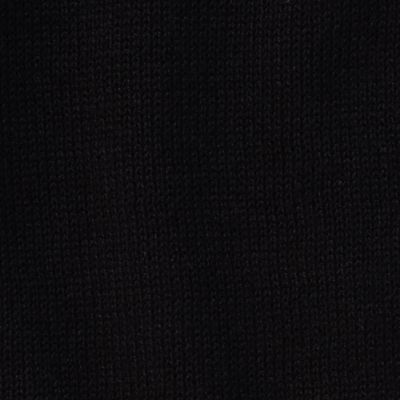 ベーシック　ニット　カーディガン（１００－１３０ｃｍ）（９８７０ＫＥ０１）