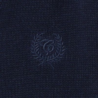 ベーシック　ニット　カーディガン（１００－１３０ｃｍ）（９８７０ＫＥ０１）