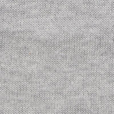 ベーシック　ニット　ベスト（１００－１３０ｃｍ）（９８７０ＫＥ０３）