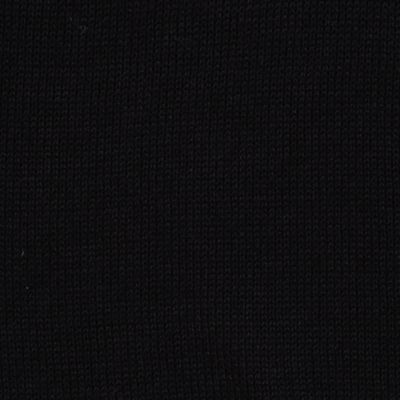 ベーシック　ニット　ベスト（１００－１３０ｃｍ）（９８７０ＫＥ０３）