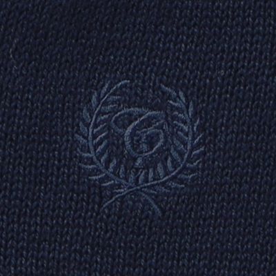 ベーシック　ニット　ベスト（１００－１３０ｃｍ）（９８７０ＫＥ０３）
