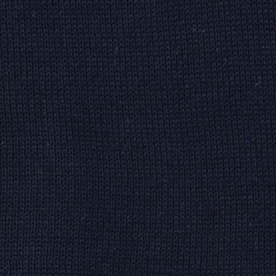 ベーシック　ニット　ベスト（１００－１３０ｃｍ）（９８７０ＫＥ０３）