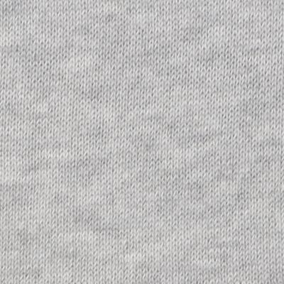 ベーシック　ニット　ベスト（１４０－１６０ｃｍ）（９８７０ＫＥ０４）