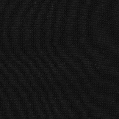 ベーシック　ニット　ベスト（１４０－１６０ｃｍ）（９８７０ＫＥ０４）