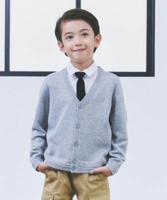 COMME CA ISM (Baby&Kids) / コムサイズム (ベビー&キッズ) TOP
