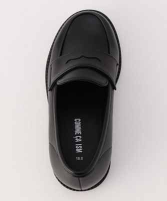 ローファー（9884ZM11） | COMME CA ISM (Baby&Kids