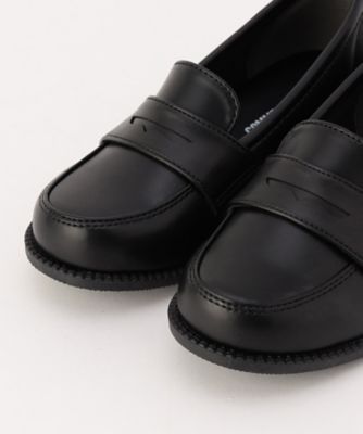 ローファー（9884ZM11） | COMME CA ISM (Baby&Kids