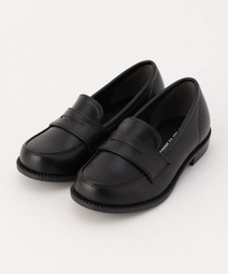 ローファー（9884ZQ11） | COMME CA ISM (Baby&Kids