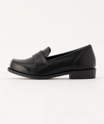 ローファー（9884ZQ11） | COMME CA ISM (Baby&Kids