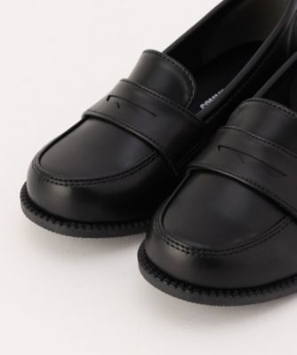 ローファー（9884ZQ11） | COMME CA ISM (Baby&Kids
