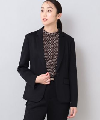 LANVIN/テーラードジャケット/Max Mara/HIROKOBIS/アマカ LANVIN/テーラードジャケット/Max Mara/HIROKOBIS/アマカ レディース