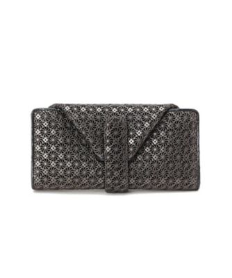 Hiroko Hayashi Women ヒロコハヤシ 商品一覧 三越伊勢丹オンラインストア 公式