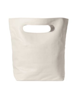 ＜HIROKO HAYASHI (Women)＞ＵＮＩＴＯ（ウニート）　ショルダーバッグ（２００１１９１８０１）