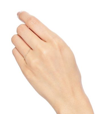 変形あずき　チェーンリング（２００１２１３５３０）