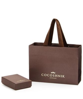 カットビーズ連続ステーション　ロングネックレス（６５ｃｍ）（２００１２５２５２４）
