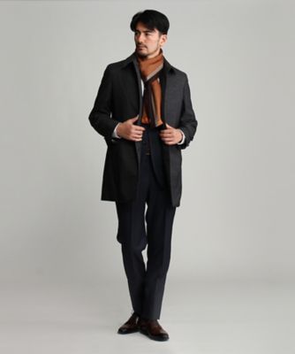 デザインプレーントゥシューズ メンズ ビジネス シューズ 結婚式 ２００１３３５２９１ 三越伊勢丹オンラインストア 公式