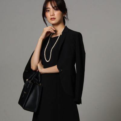 Hd限定テーラードジャケット 袖 長い 人気のファッションスタイル