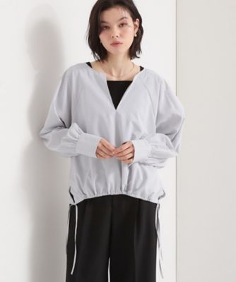 ブラウス | Pheeta (Women)/フィータ | 三越伊勢丹オンラインストア