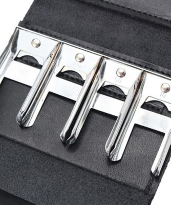 ４連コインキャッチャー メンズ 財布 小銭入れ コインケース ミニ財布 ミニウォレット レザー ギフト プレゼント ２００１４５９１ 三越伊勢丹オンラインストア 公式