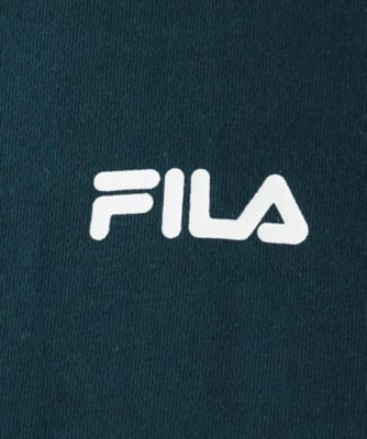 ハイネックＦＩＬＡスウェットトップス（２００１４７０３２９）