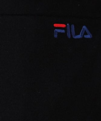 ＦＩＬＡロングＡラインスカート（２００１４７０３３３）