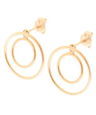 ピアス | レディース | COCOSHNIK (Women) / ココシュニック