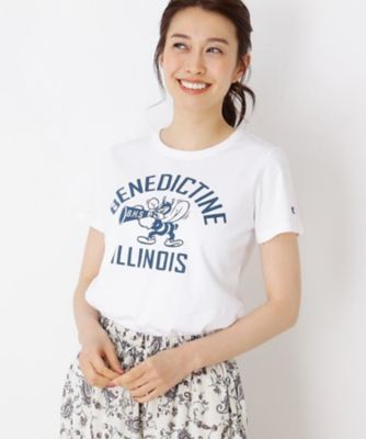 カレッジｔシャツ ２００１４８１２７３ 三越伊勢丹オンラインストア 公式