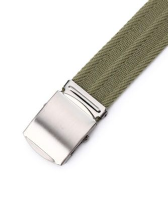 アクリルテープガチャベルト（2001482834） | Dessin (Men