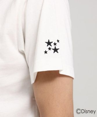 ｄｉｓｎｅｙ ディズニー ｔシャツ サングラス 半袖ｔシャツ ミッキーマウス ２００１５０３９４０ 三越伊勢丹オンラインストア 公式