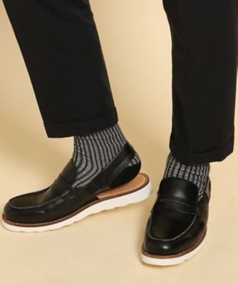 肖像画 売り手 偉業 メンズ スリッポン 靴下 格差 話 錫