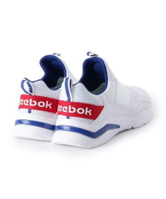 reebok royal astrostorm s