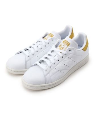 stan smith bd7437