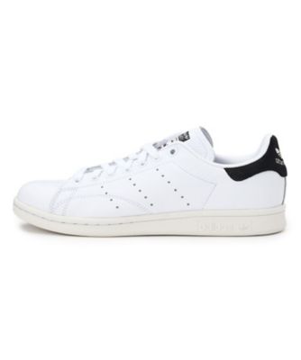 adidas bd7437