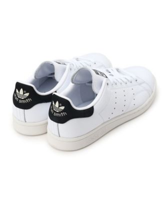 adidas bd7437