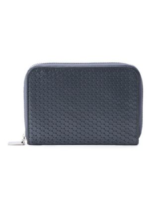 Hiroko Hayashi Women ヒロコハヤシ 商品一覧 三越伊勢丹オンラインストア 公式