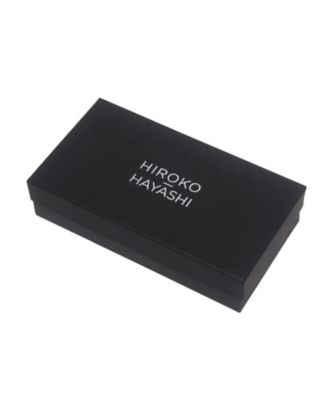 CERTO（チェルト）長財布（2001534506） | HIROKO 