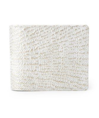 Hiroko Hayashi Women ヒロコハヤシ 商品一覧 三越伊勢丹オンラインストア 公式