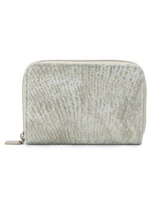 Hiroko Hayashi Women ヒロコハヤシ 商品一覧 三越伊勢丹オンラインストア 公式