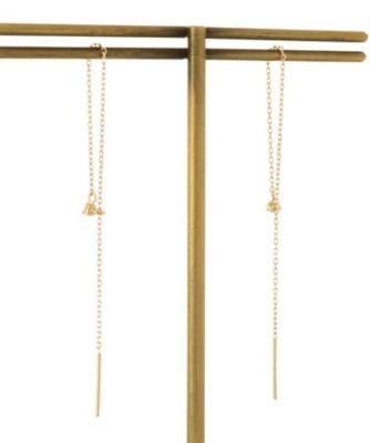 アクセサリー Dax127cc DIESEL ディーゼル ピアス 片耳 メンズピアス メンズ