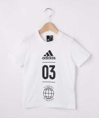 ａｄｉｄａｓ バックメッシュｔシャツ 一部店舗 ｗｅｂ限定 ２００１５４５２６３ 三越伊勢丹オンラインストア 公式