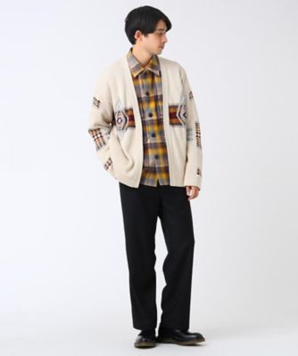 ＰＥＮＤＬＥＴＯＮ ｆｏｒ ｔｋ．ＴＡＫＥＯ ＫＩＫＵＣＨＩ