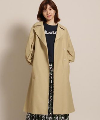 セール ジャケット コート一覧 三越伊勢丹オンラインストア 公式