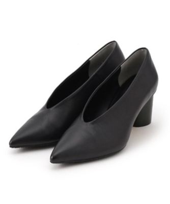 シューティーパンプス ２００１５６６８７９ 三越伊勢丹オンラインストア 公式