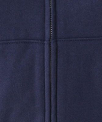 Ｃｈａｍｐｉｏｎ　裏毛ジップパーカー（２００１５６８８６１）