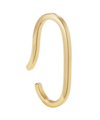 角線 イヤークリップ（片耳用）（2001570014