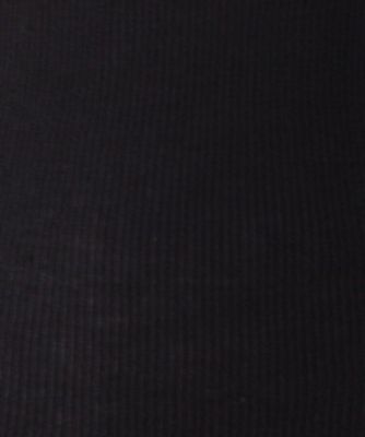 【ＷＥＢ限定】リブタートルネック（２００１５７０８１５）