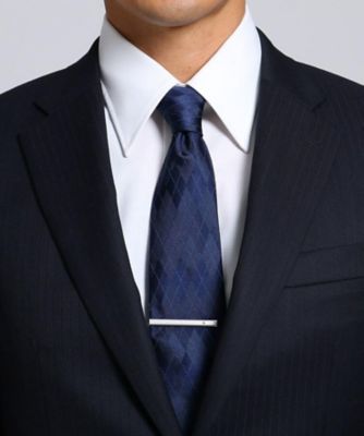 スワロフスキー ネクタイピン ２００１５７３２５４ 三越伊勢丹オンラインストア 公式