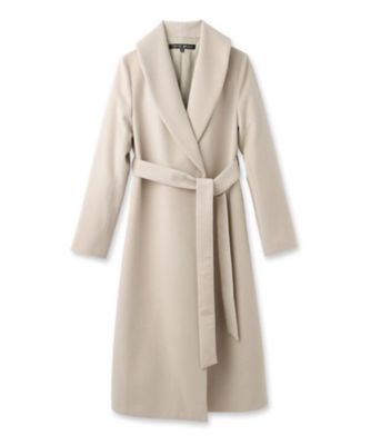 ビーバービッグカラーコート ２００１５７３６１０ 三越伊勢丹オンラインストア 公式