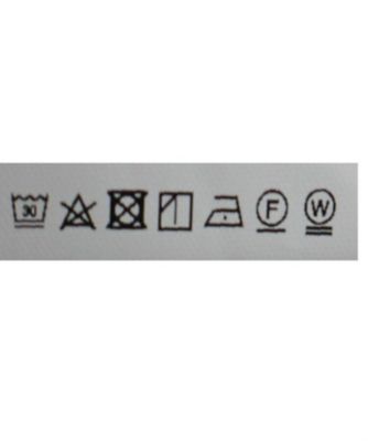【ＷＥＢ限定】ボーダー起毛ボートネックプルオーバー（２００１５８４６０３）