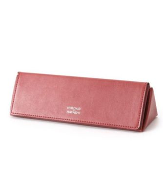 Hiroko Hayashi ヒロコハヤシ 検索結果 商品一覧 三越伊勢丹オンラインストア 公式